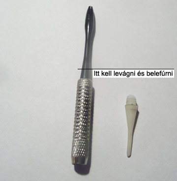 fúró