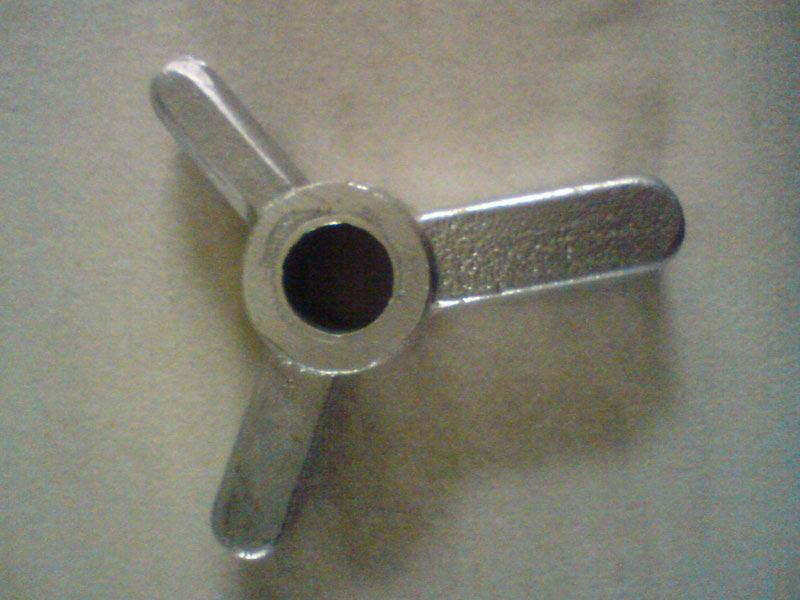 csobovito
