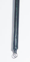 forgókapocs