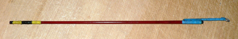 medium
