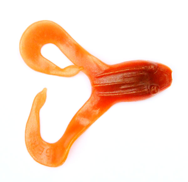 gumibéka