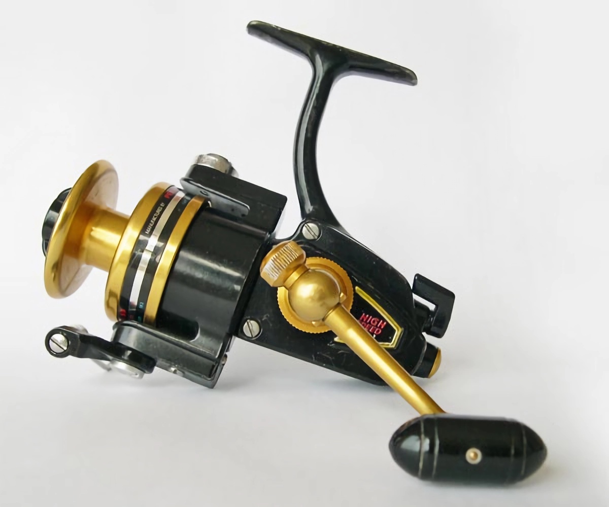 Penn 250nn