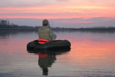 bellyboat.jpg