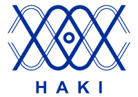 HAKI